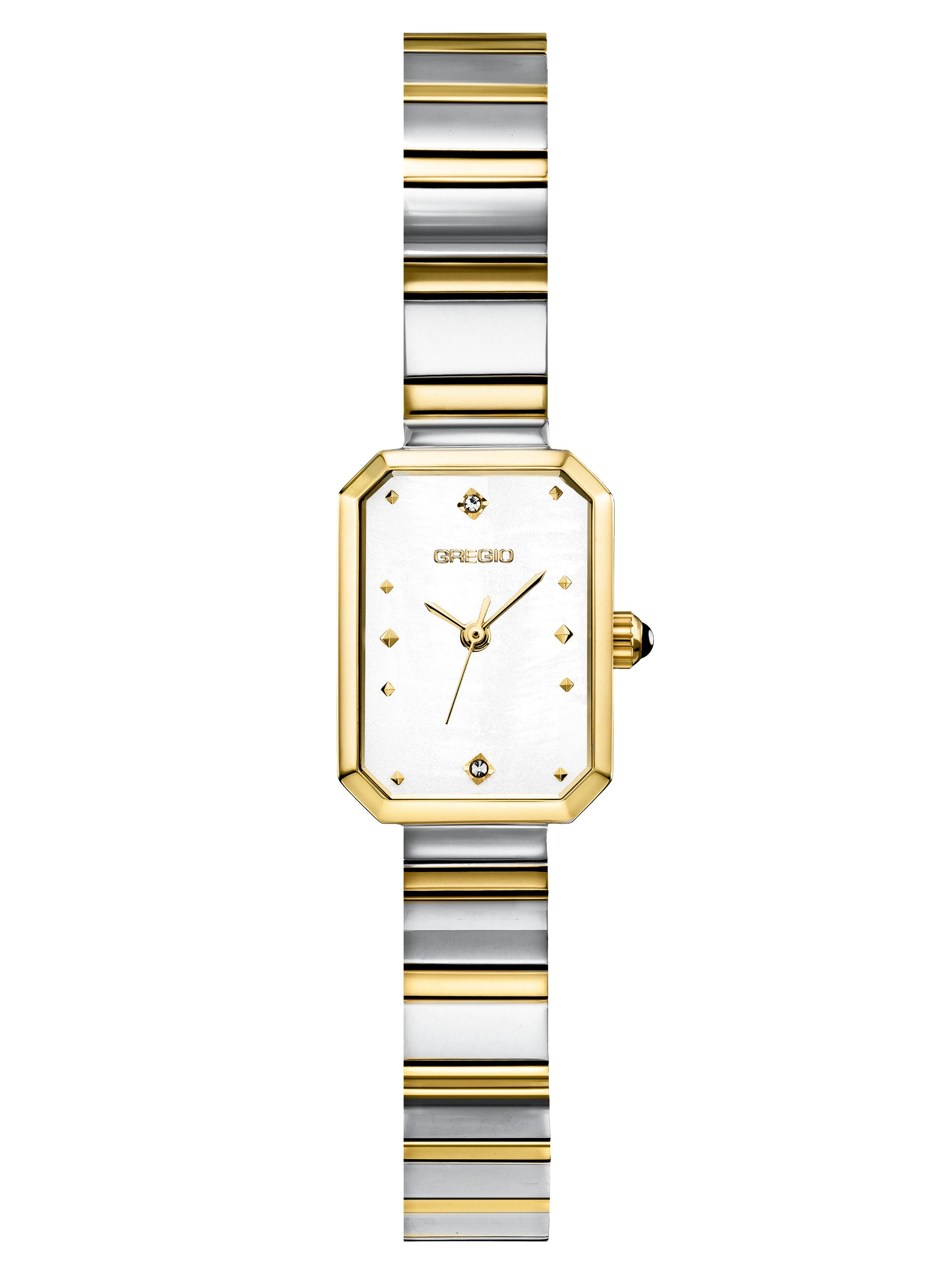 Gregio Sovrana GR640043